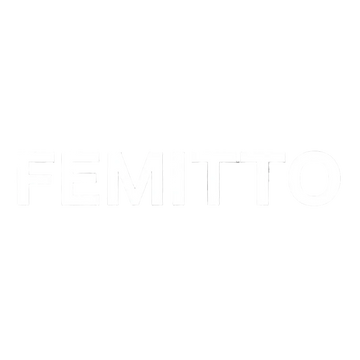 Femitto