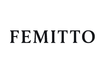 Femitto