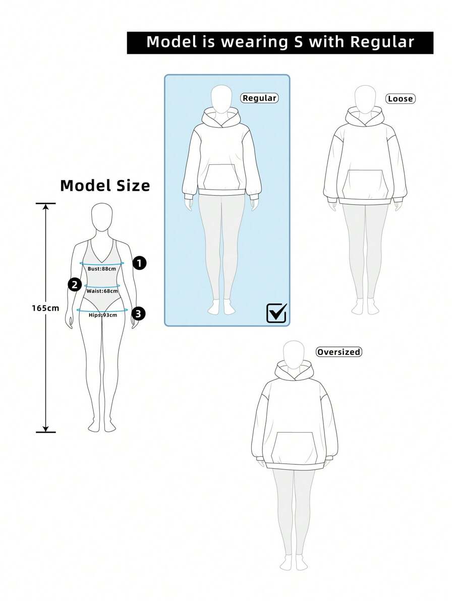 Joann short bow sweauter