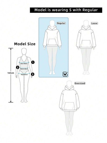 Joann short bow sweauter