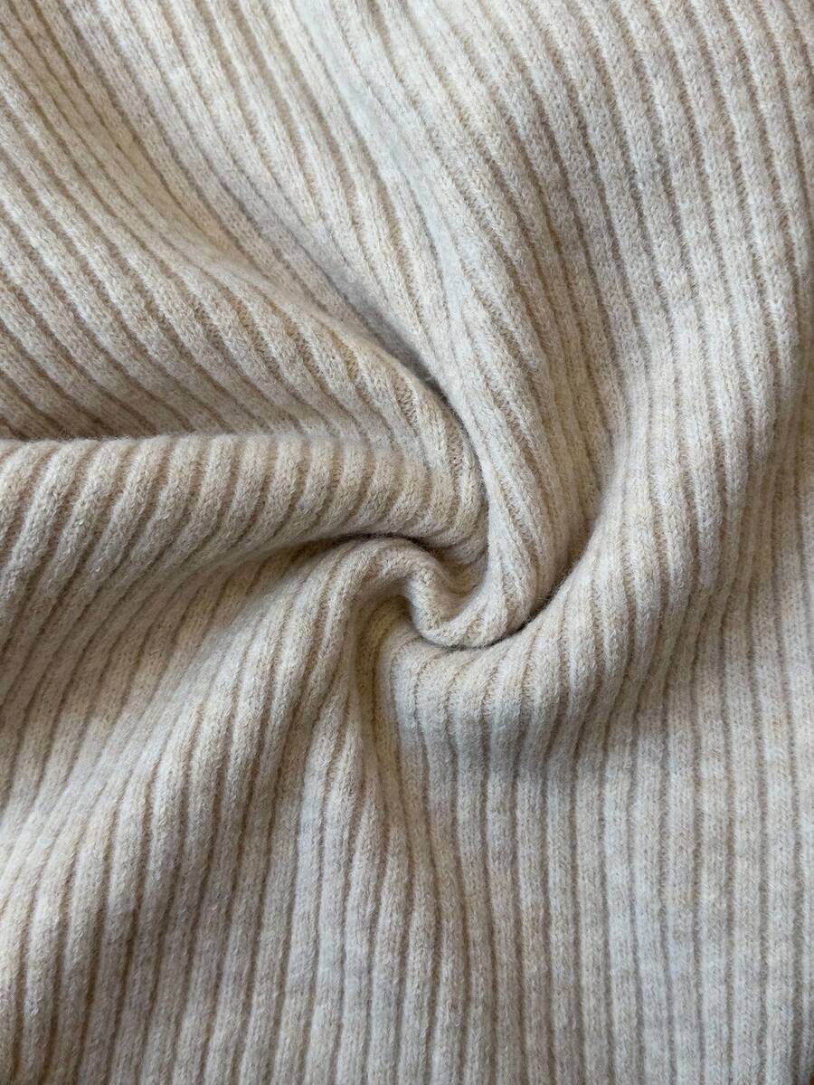 Janey sweater with bows