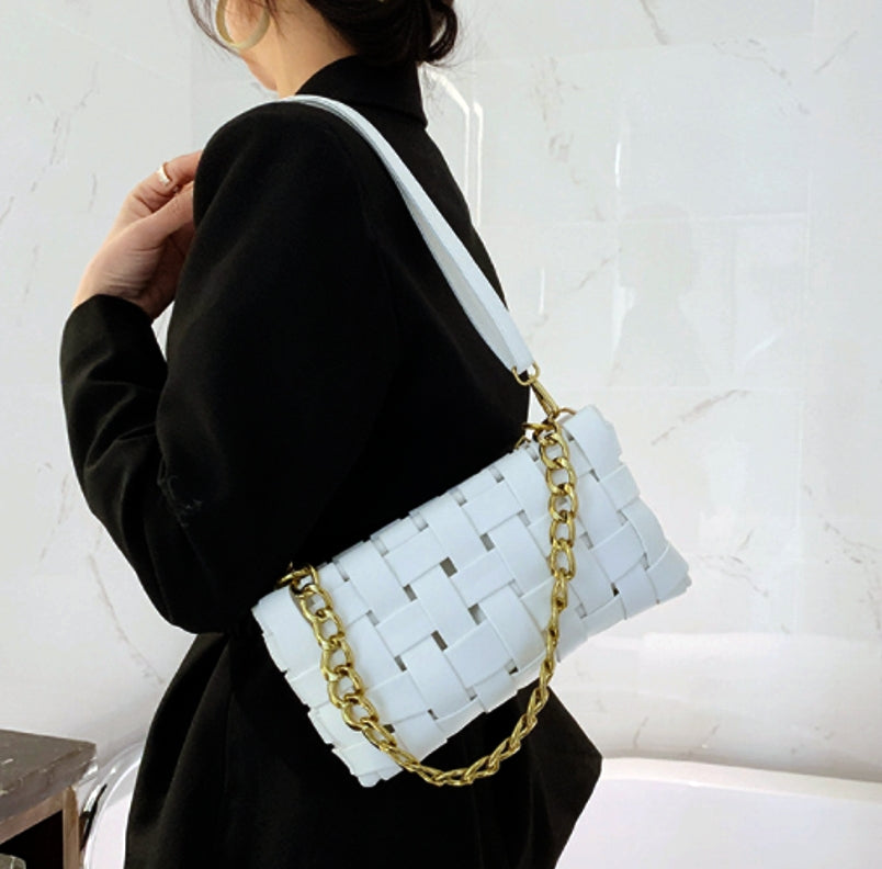 Shirley fashion handbag