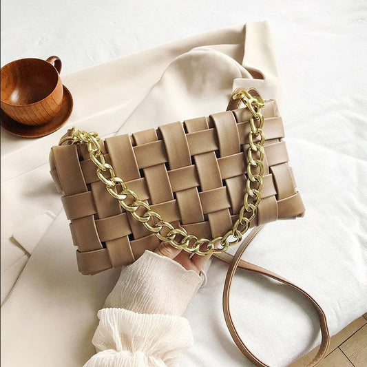 Shirley fashion handbag