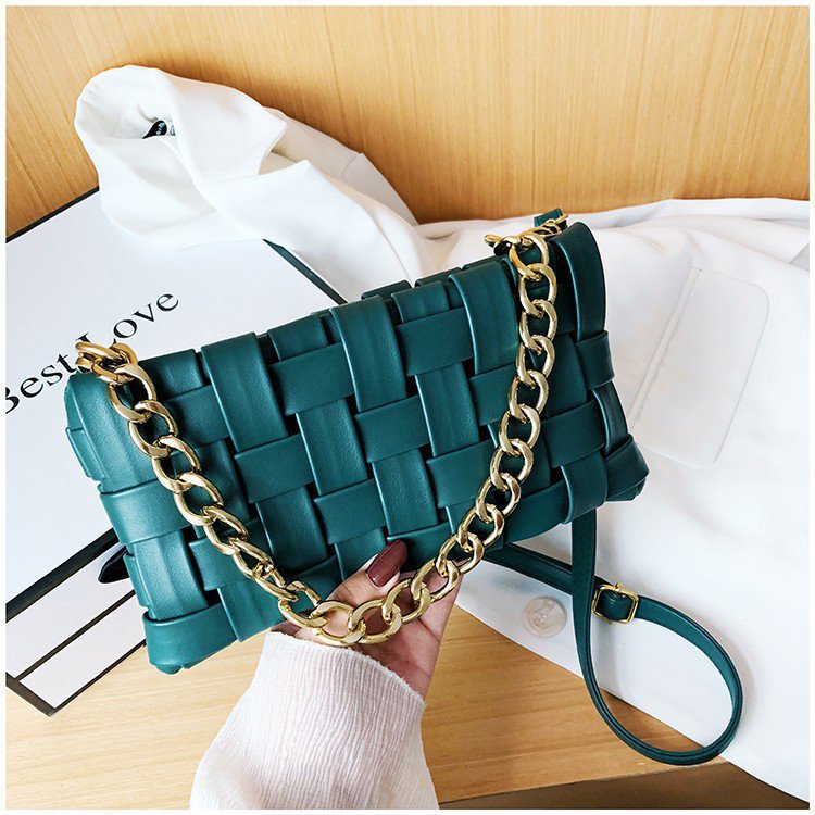 Shirley fashion handbag