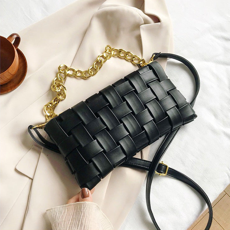 Shirley fashion handbag