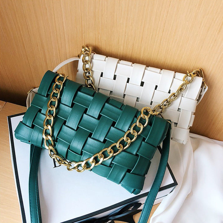 Shirley fashion handbag