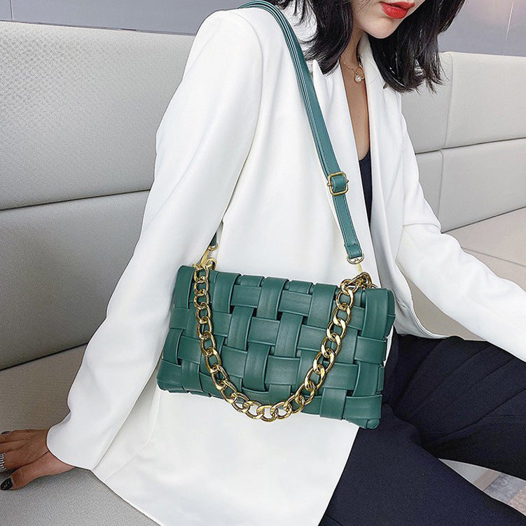 Shirley fashion handbag