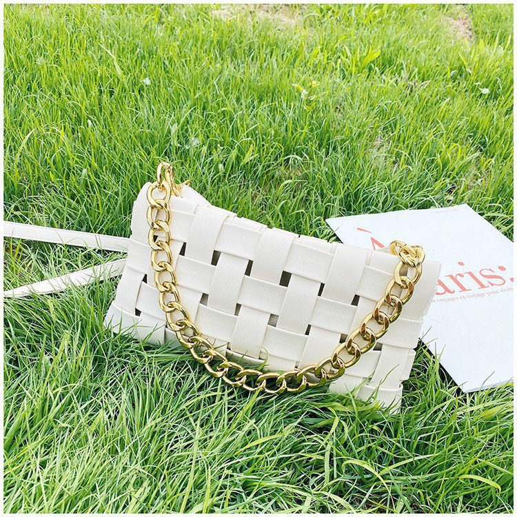 Shirley fashion handbag