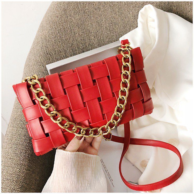 Shirley fashion handbag
