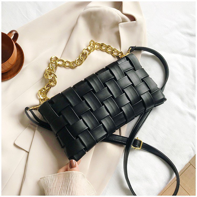 Shirley fashion handbag