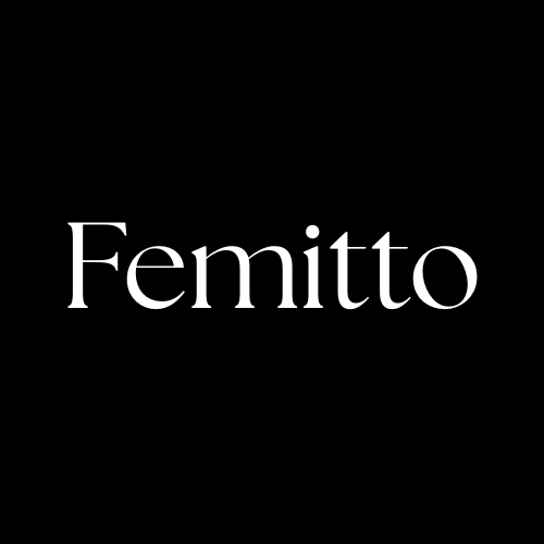 Femitto