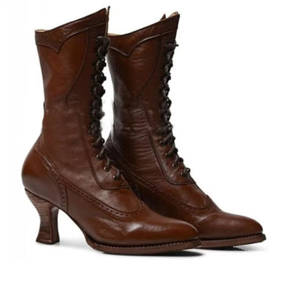 Kyana lady boots