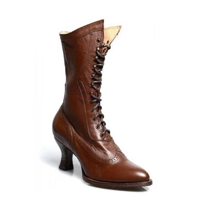 Kyana lady boots
