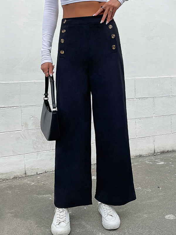 Jenna casual pants