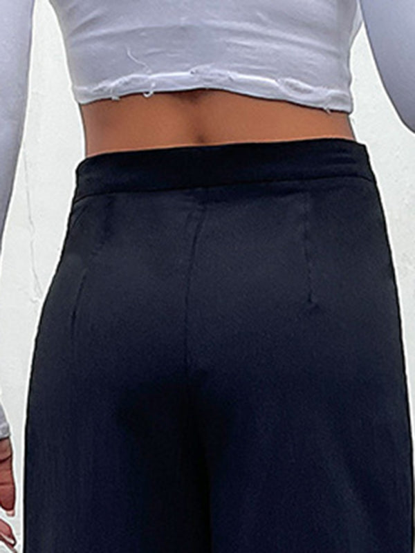 Jenna casual pants