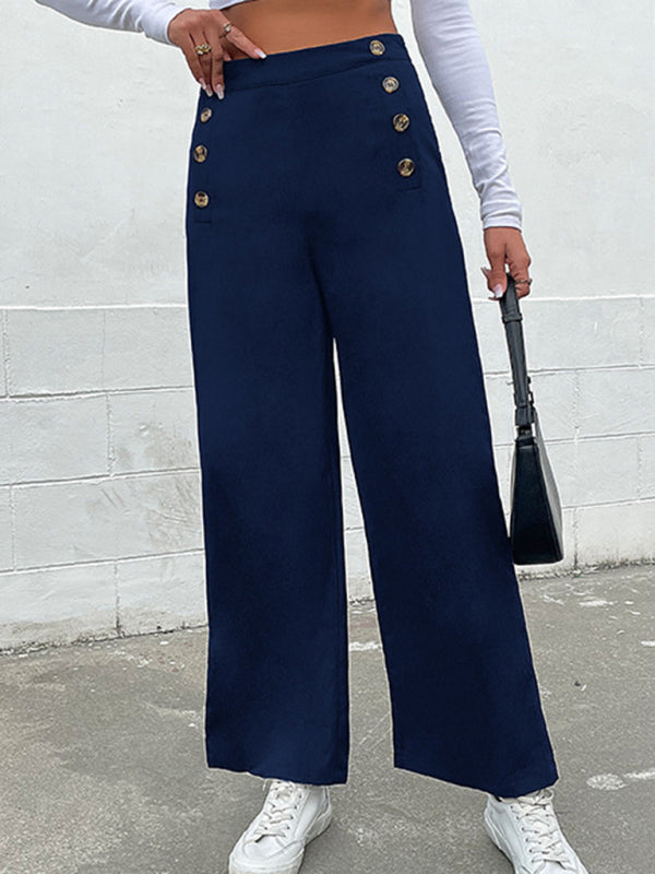 Jenna casual pants