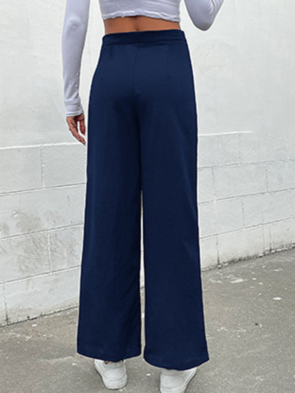 Jenna casual pants