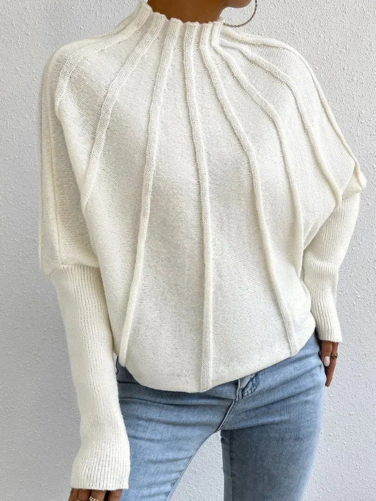 Dione casual sweater